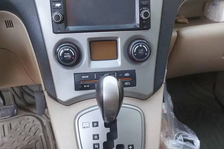 کیا،  کارنز