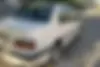 پژو، پارس