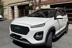 ام وی ام، X22 PRO
