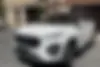 ام وی ام  X22 PRO