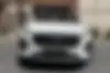 ام وی ام  X22 PRO