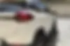 ام وی ام  X22 PRO