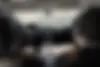 ام وی ام  X22 PRO