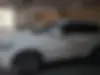 هاوال،  H2 مونتاژی