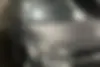 ام وی ام، X33 S