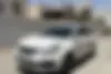 جک، جی 4