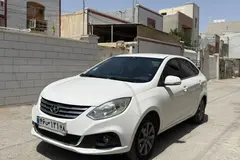 جک، جی 4