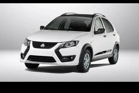 کوییک، GXR