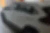 ام وی ام  X22 PRO