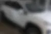 ام وی ام  X22 PRO
