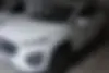 ام وی ام  X22 PRO