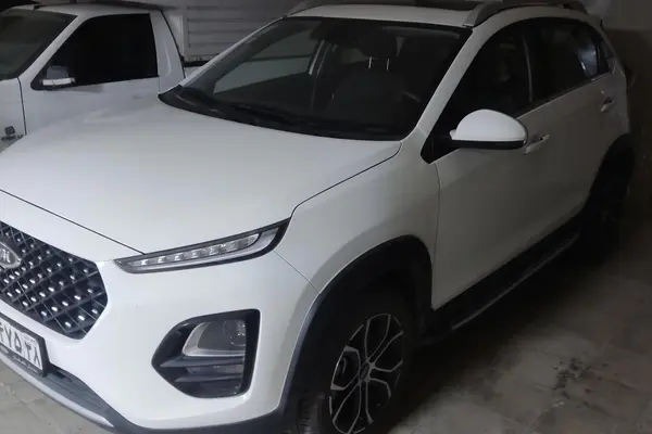 ام وی ام  X22 PRO