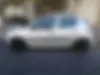 پژو، 206