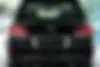 لکسوس،  LX