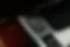 لکسوس،  LX