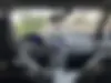 ام وی ام  X33