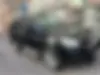 ام وی ام  X33
