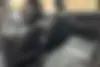ام وی ام  X33