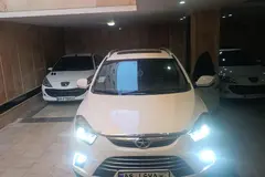 جک، S5
