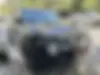 نیسان، جوک