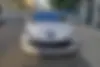پژو، 207
