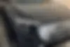آئودی،  Q5 e-tron