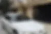 پژو،  پارس