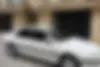 پژو، پارس
