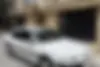 پژو،  پارس