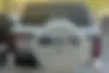 تانک،  500HEV