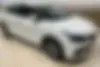 سوزوکی،  بالنو