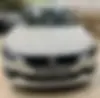 سوزوکی،  بالنو