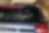 ام وی ام،  X22 PRO