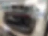 فونیکس،  FX