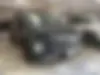 فونیکس، FX