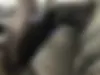 فونیکس،  FX