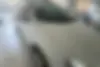 رانا،  پلاس