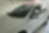 رانا،  پلاس