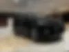 کیا، سورنتو