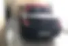 ب ام و  سری 6 کروک