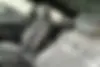 فولکس  ID.4 Crozz