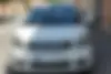 گریت وال، C30