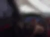 دنا،  پلاس EF7P