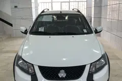 کوییک، GX