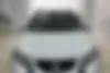 کوییک  GX