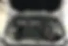 کوییک  GX