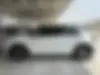 فولکس  تی راک