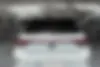 فولکس  تی راک
