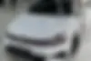 فولکس  گلف