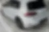 فولکس، گلف